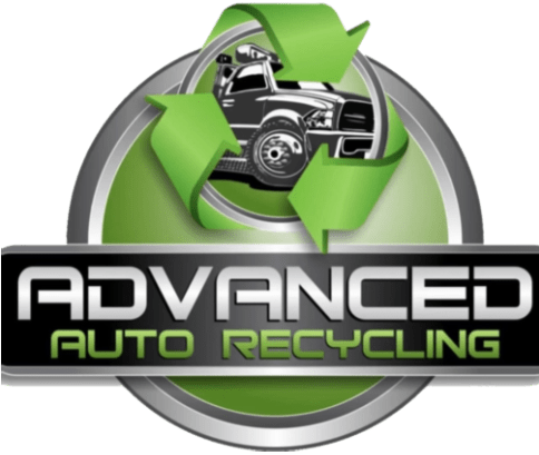 Advanced Auto Recycling